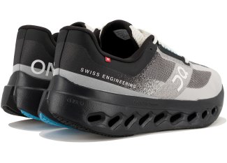 On-Running Cloudsurfer Next Herren