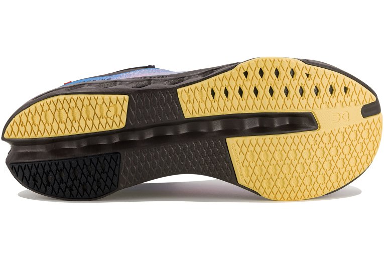 On-Running Cloudsurfer Next M