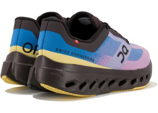 On-Running Cloudsurfer Next Herren