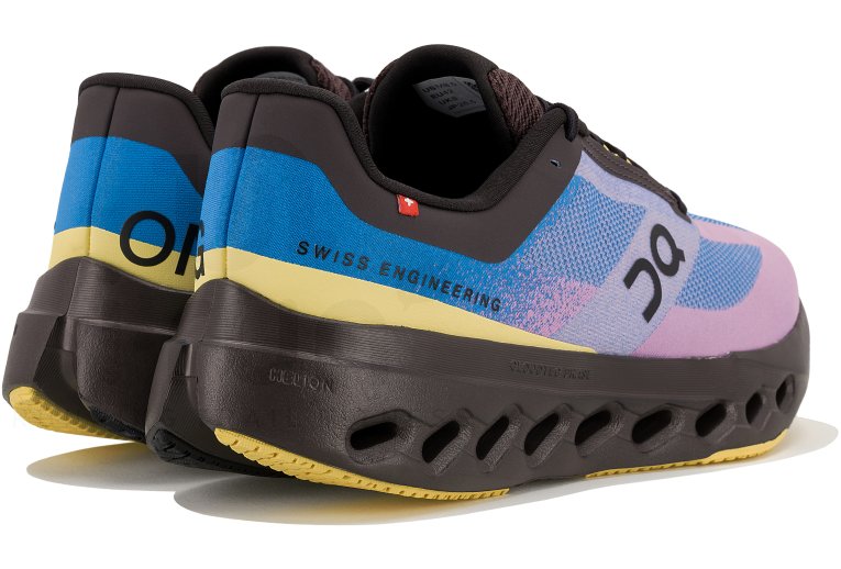 On-Running Cloudsurfer Next M