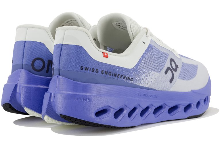 On-Running Cloudsurfer Next