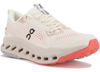 On-Running Cloudsurfer Trail 2