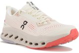 On-Running Cloudsurfer Trail 2