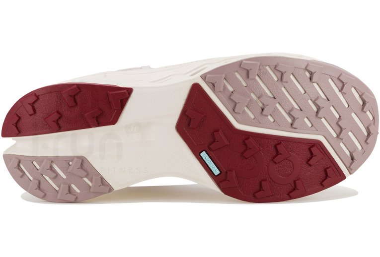 On-Running Cloudsurfer Trail 2