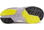 On-Running Cloudsurfer Trail 2 Waterproof Damen