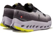 On-Running Cloudsurfer Trail 2 Waterproof