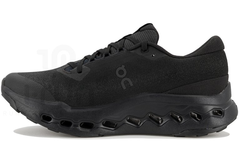 On-Running Cloudsurfer Trail 2 Waterproof