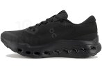 On-Running Cloudsurfer Trail 2 Waterproof