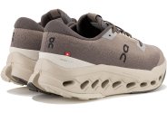 On-Running Cloudsurfer Trail 2 Waterproof