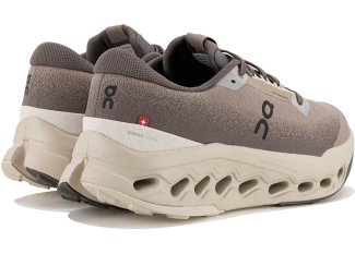 On-Running Cloudsurfer Trail 2 Waterproof Herren