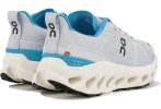 On-Running Cloudsurfer Trail