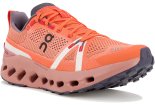 On-Running Cloudsurfer Trail