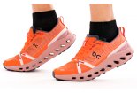 On-Running Cloudsurfer Trail