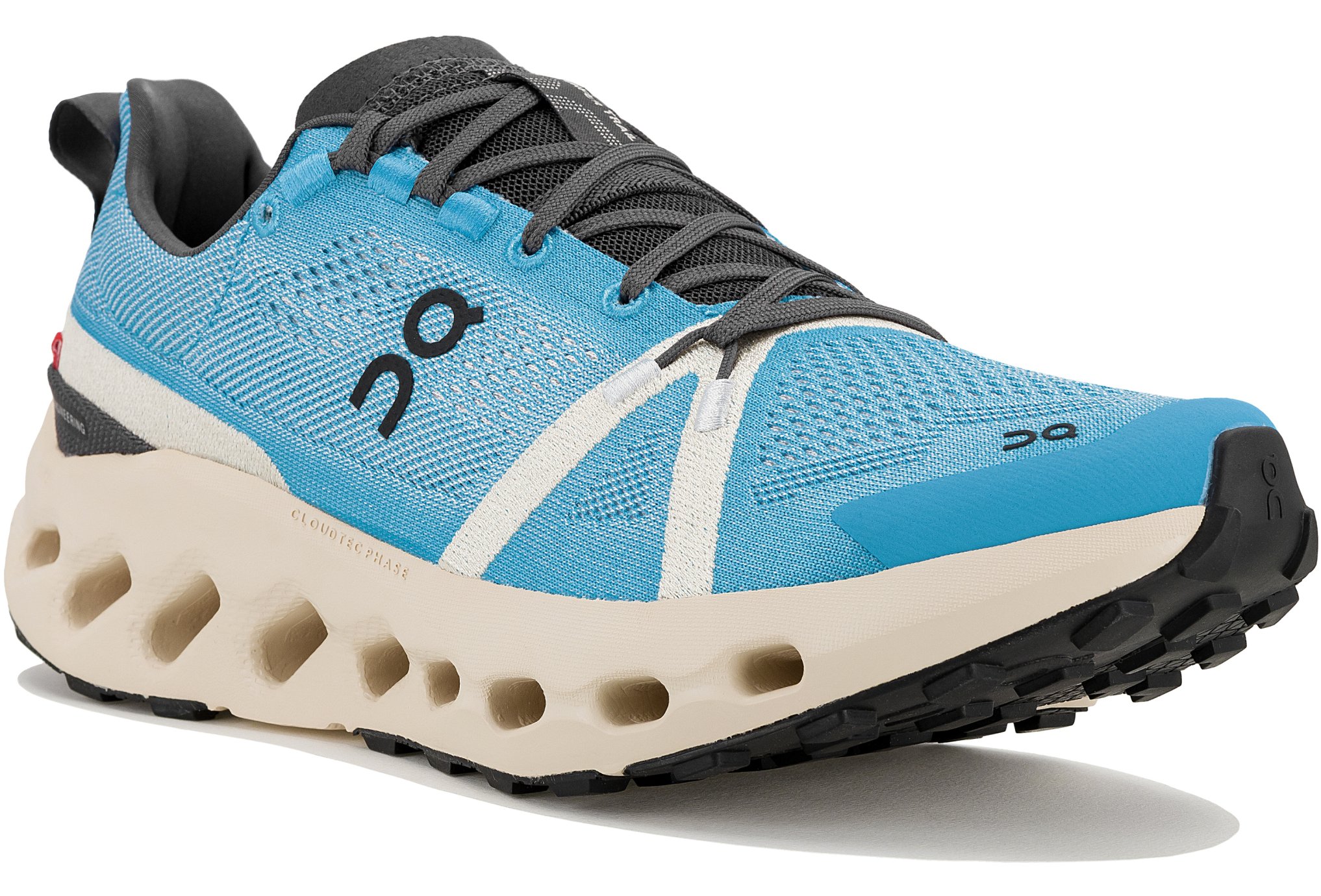 M‼️ Under Armour U Sonic Trail M special offer | Men Shoes Trail