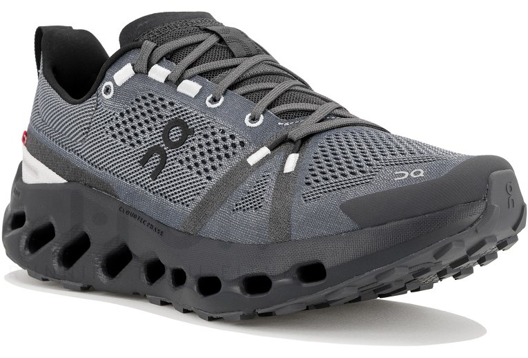 On-Running Cloudsurfer Trail Damen