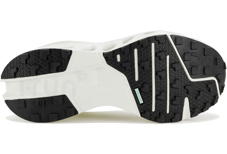 On-Running Cloudsurfer Trail Waterproof