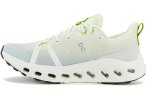 On-Running Cloudsurfer Trail Waterproof