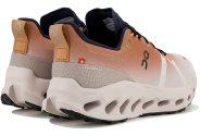 On-Running Cloudsurfer Trail Waterproof