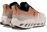 On-Running Cloudsurfer Trail Waterproof