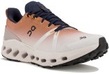 On-Running Cloudsurfer Trail Waterproof