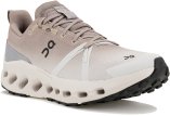 On-Running Cloudsurfer Trail Waterproof