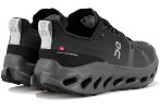 On-Running Cloudsurfer Trail Waterproof