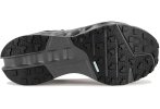 On-Running Cloudsurfer Trail Waterproof