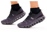 On-Running Cloudsurfer Trail Waterproof