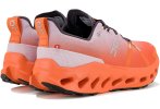 On-Running Cloudsurfer Trail Waterproof Herren