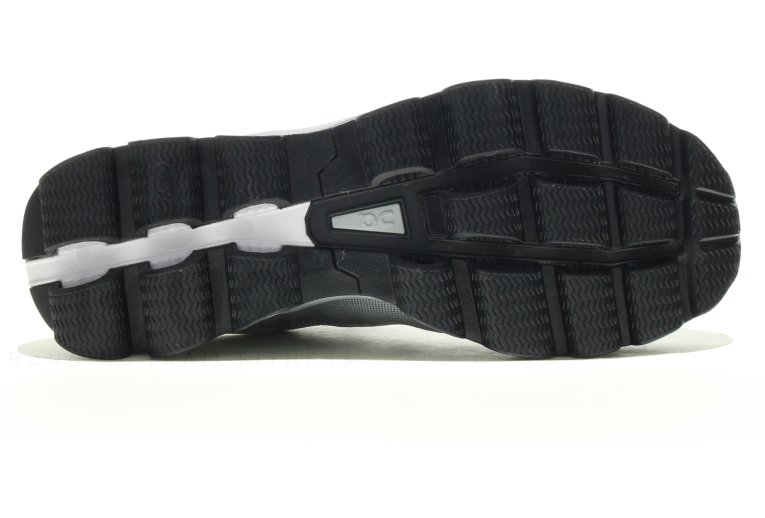 On-Running Cloudsurfer Damen