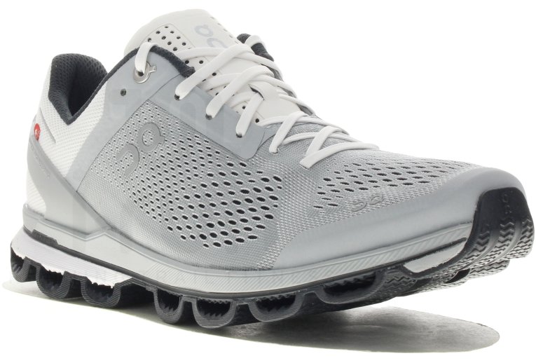 On-Running Cloudsurfer Damen