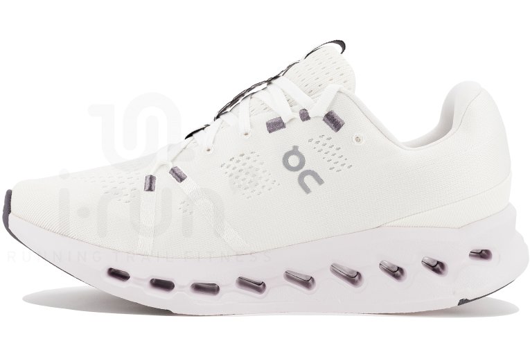 On-Running Cloudsurfer Damen