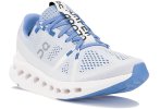 On-Running Cloudsurfer Damen