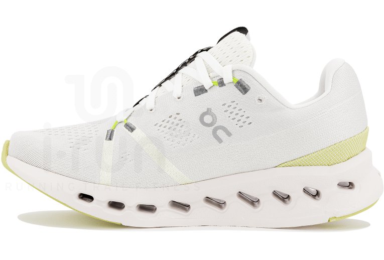 On-Running Cloudsurfer Damen