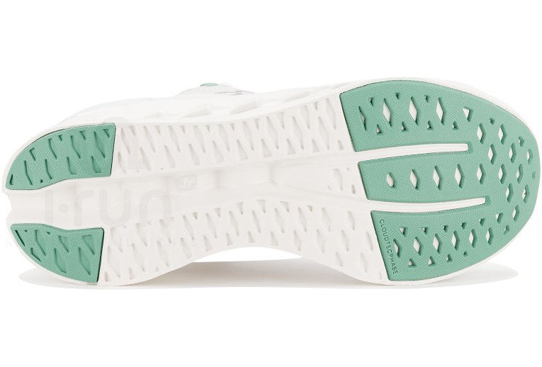 On-Running Cloudsurfer Damen