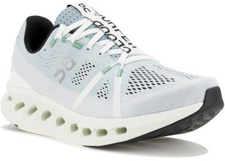 On-Running Cloudsurfer Damen