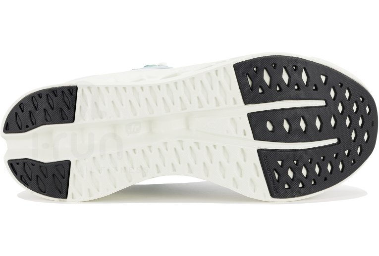 On-Running Cloudsurfer Damen
