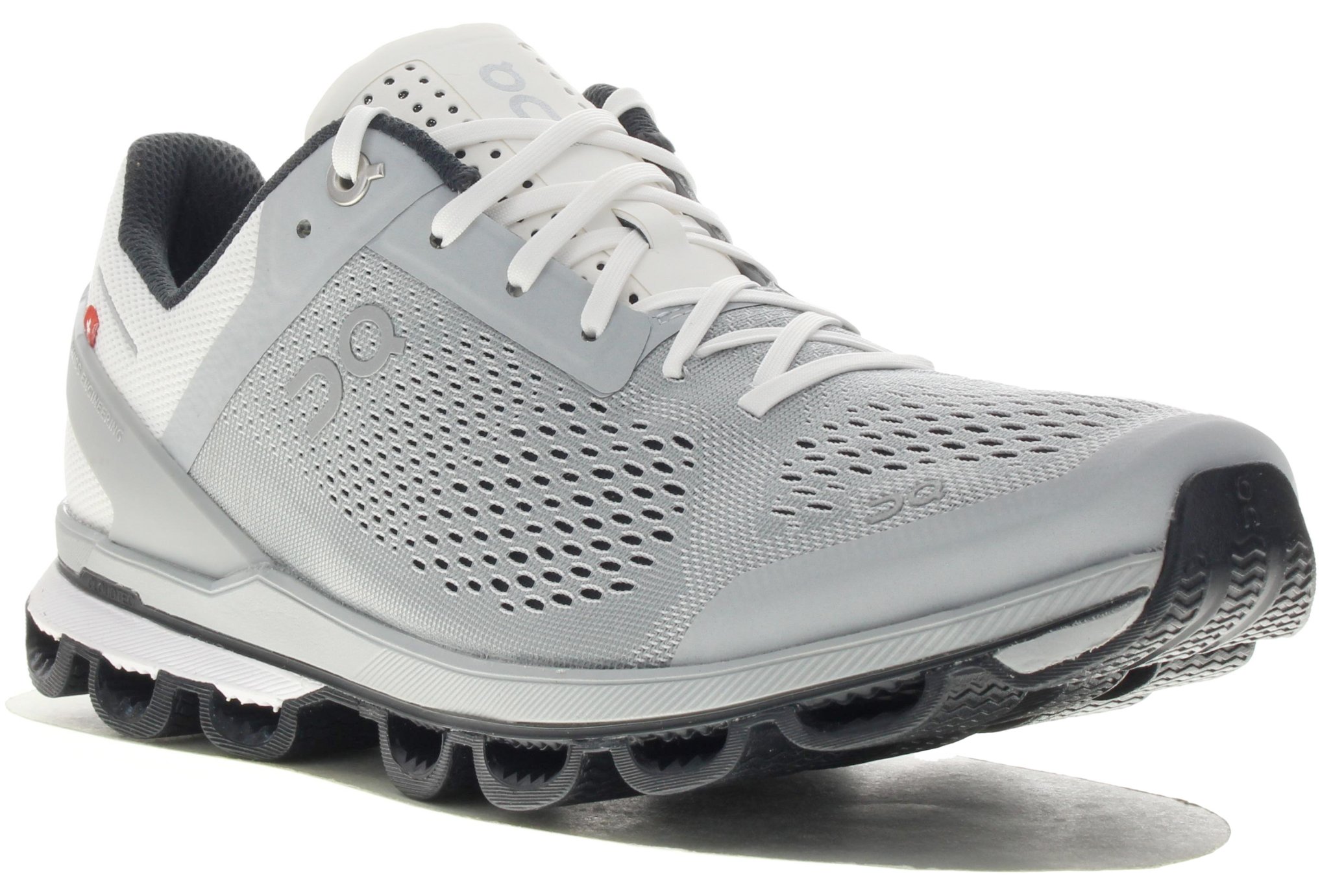 On-Running Cloudsurfer W Chaussures running femme