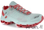 On-Running Cloudsurfer W