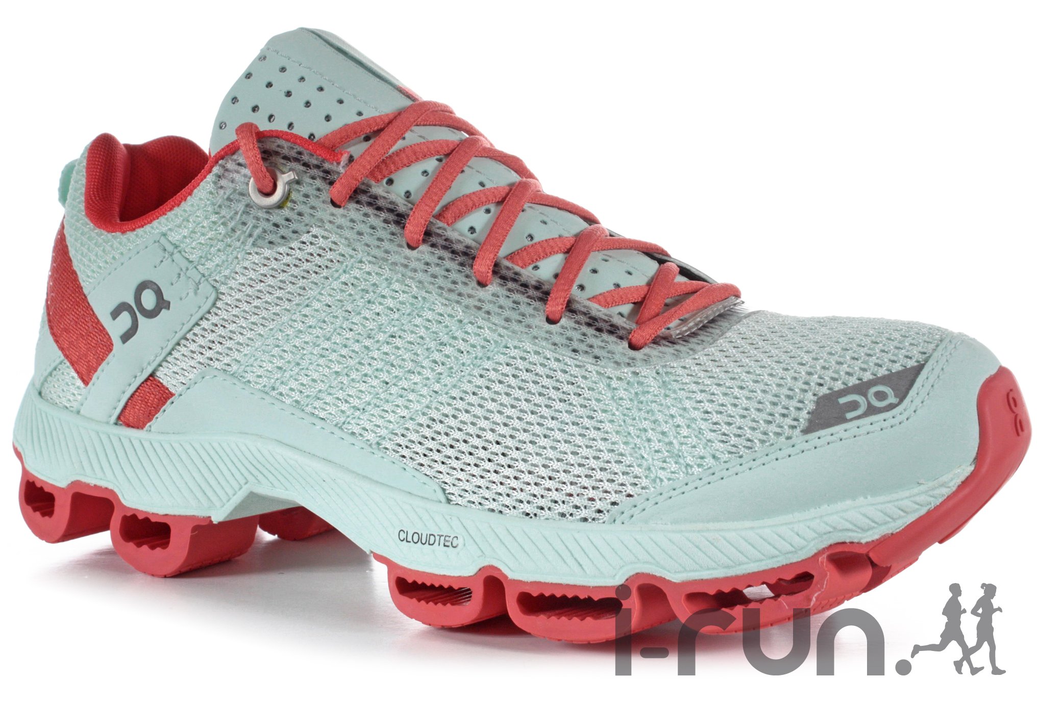 Femme On On Femme On Running Running UqSVMpz