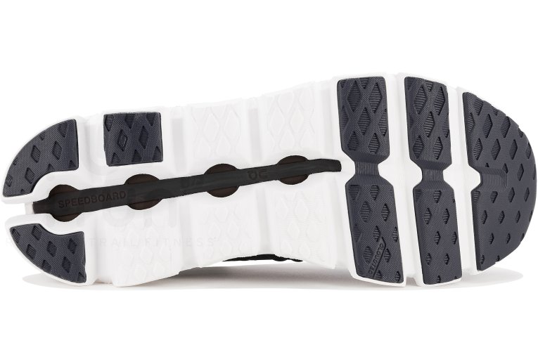 On-Running Cloudswift 3 Herren