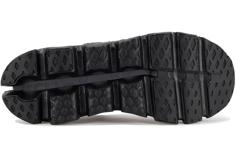 On-Running Cloudswift 3 Damen