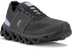 On-Running Cloudswift 3 Damen