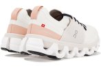On-Running Cloudswift 3 Damen