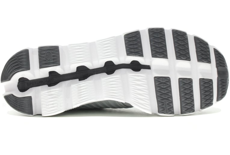 On-Running Cloudswift Herren