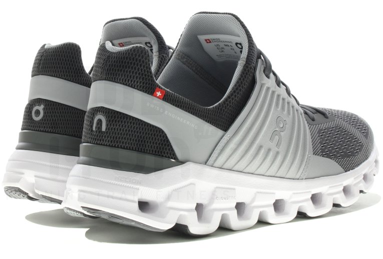 On-Running Cloudswift Herren