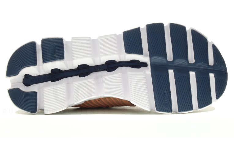 On-Running Cloudswift Damen