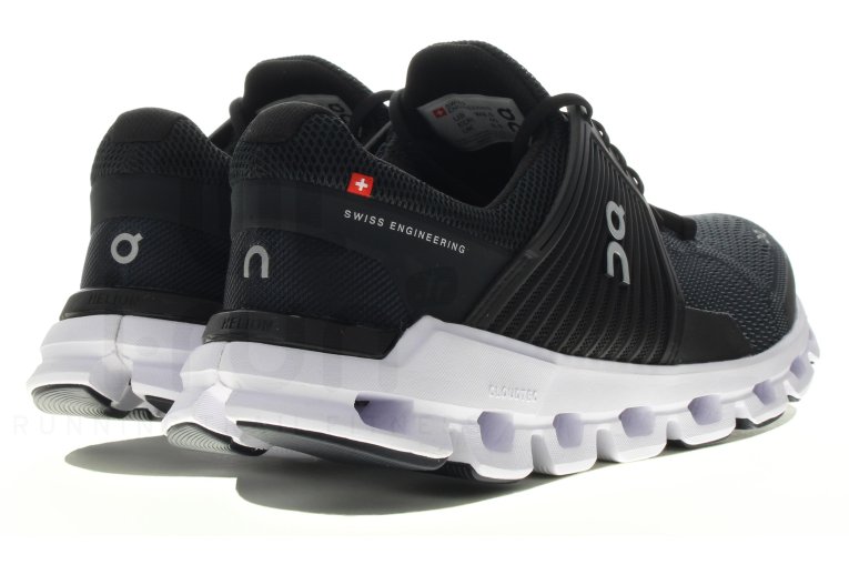 On-Running Cloudswift Damen