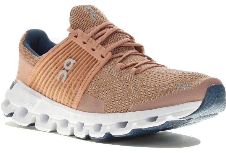 On-Running Cloudswift Damen