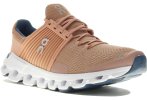 On-Running Cloudswift Damen